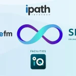 DigitizeFM Partnership with SFG20